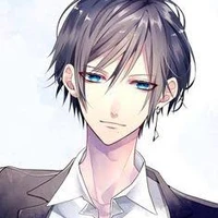 ภูมิ