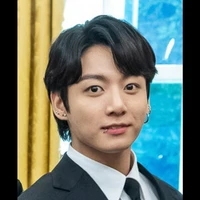 Jungkook