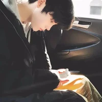 จิ๋ว เพื่อนนอ.