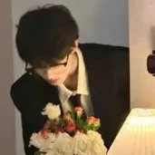 ม่อน เพื่อนพอ.