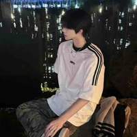 เคน👑