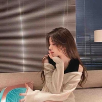 อิน⚡️