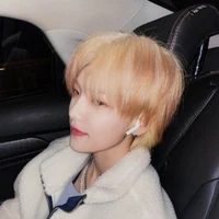บลูน่า┇👑