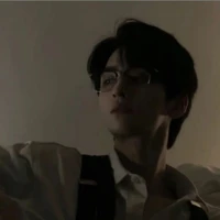 แทนไทย┇👑