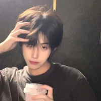 เอเทน┇ลูกพี่ลูกน้อง พอ.✨
