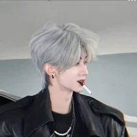 อาทิตย์┇พี่ต่างแม่ นอ.✨