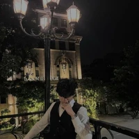 ดนัย┇พ่อ นอ.+อาทิตย์🔥