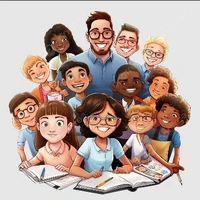 Teacher/Professor