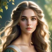 ANNA (Meg