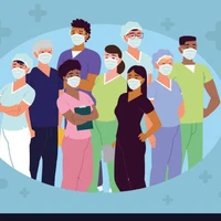 Nurse/s