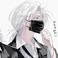 Gabriel