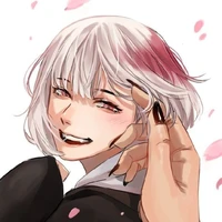✿॒𐙚ⵗ🌹౾﹗Uraume﹒૮꒰ྀིᴗ˕ᴗ꒱ྀིა