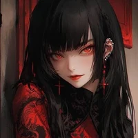 dong yue kaixin (fl21)