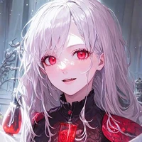 dong xue Anran (fl sis18)