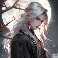 xi Cheng xiao (ml23)