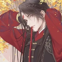 xi Yuan yun(ml brother20)