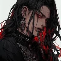 Dong xu kai (fl dad 46)