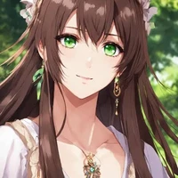 Dong Jia Yi (fl sis in law24)