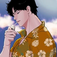 [Desconhecido]