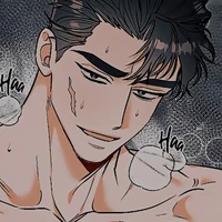 [Desconhecido]