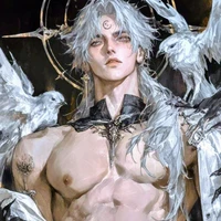 Auberon