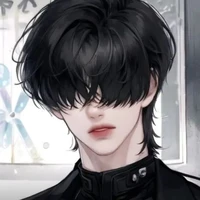 Nicolas
