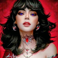 Jeyne Dayne