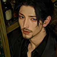 Jarry Lancaster