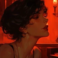 Sabrina Dayne