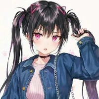 Sakagushi (auteur)