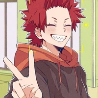 Ejiro Kirishima