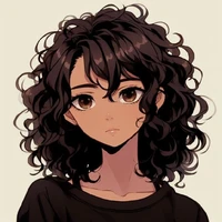 gi(2criadora )