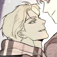 Yevgeny Vissarionovich Bogdanov