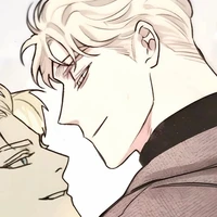 Caesar Alexandrovich Sergeyev