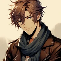 Leo