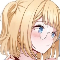 Luna (madre)