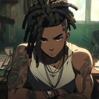 Miguel