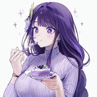 violeta