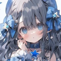 Kira
