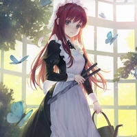 Yurian