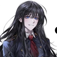 Kira