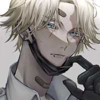 Leo Vozz