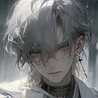 Hiro