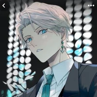 Yato