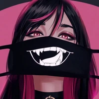 Autora