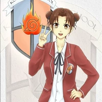 Tenten