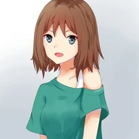 Matsuri