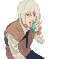 Suigetsu