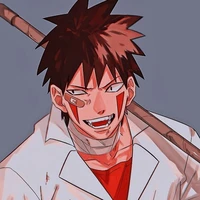 Kiba