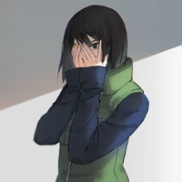 Shizune